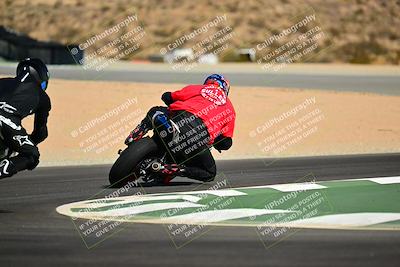 media/Oct-25-2025-2WTD (Sat) [[1e4a1f2fa2]]/C Group/Session 3 (Chicane 2)/